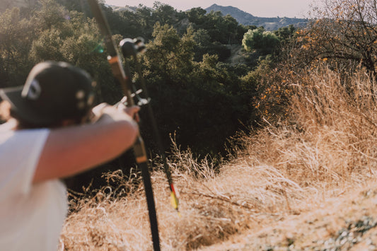 deer hunt season