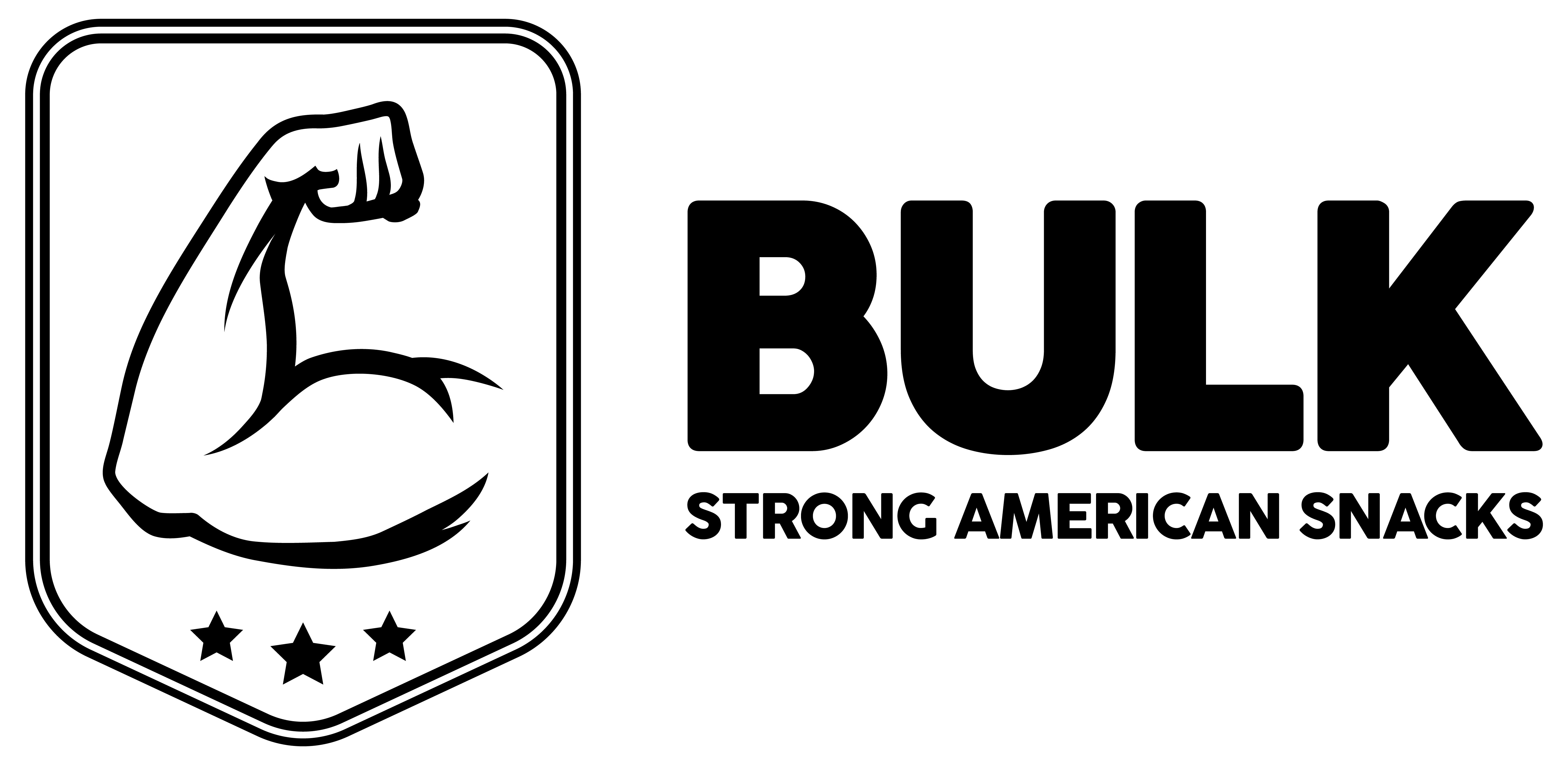 Store Locator Bulk Jerky Strong American Snacks store-locator-bulk-jerky-strong-american-snacks