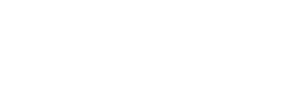 Bulk Jerky logo