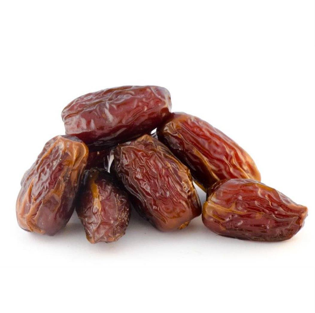 Dates