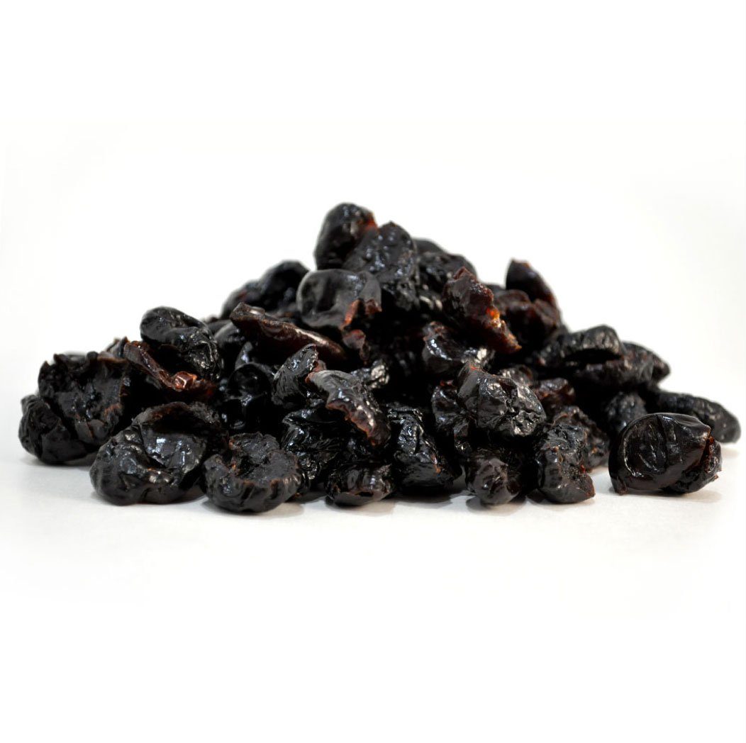 Dried Cherries