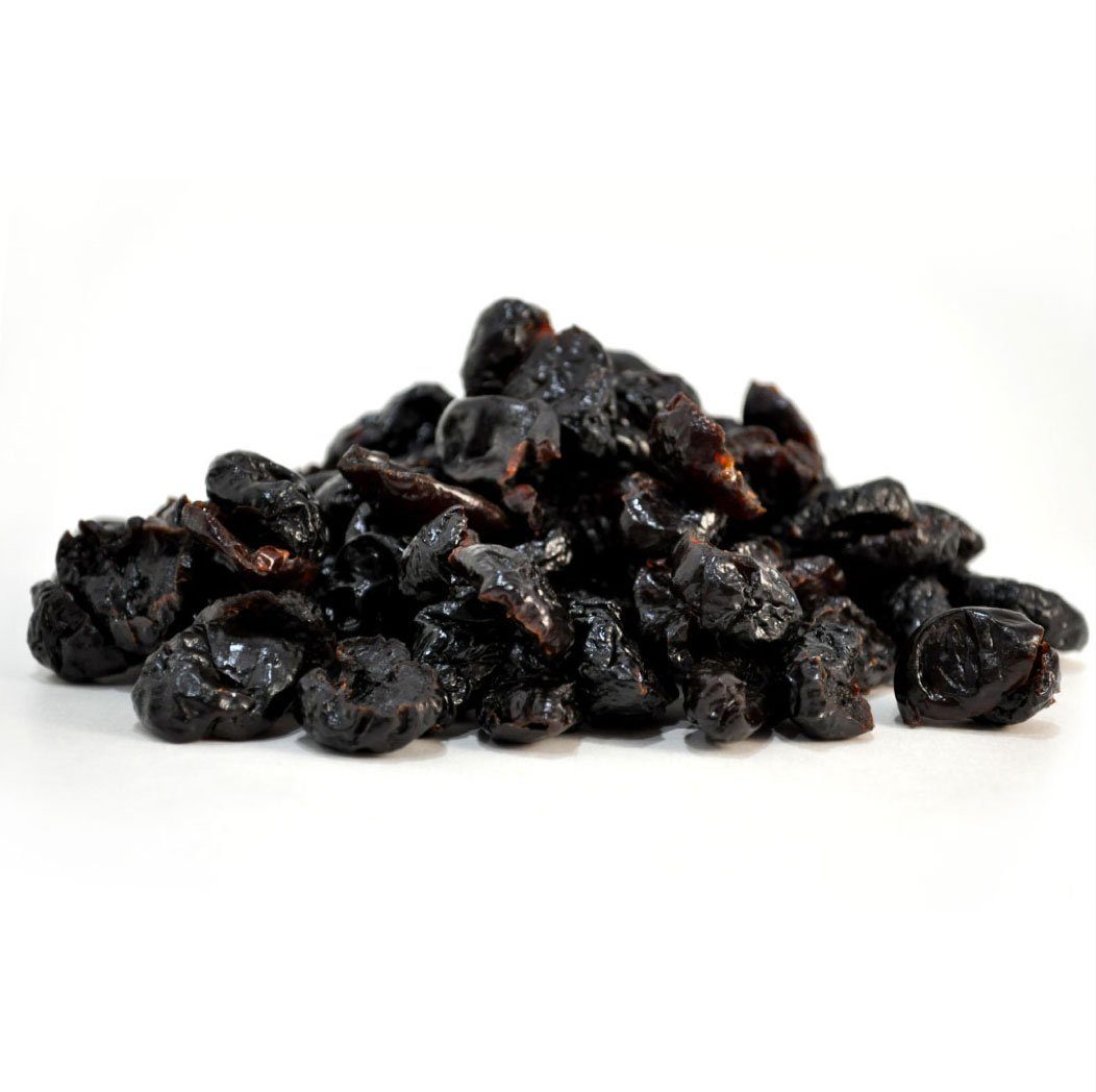 Dried Cherries 