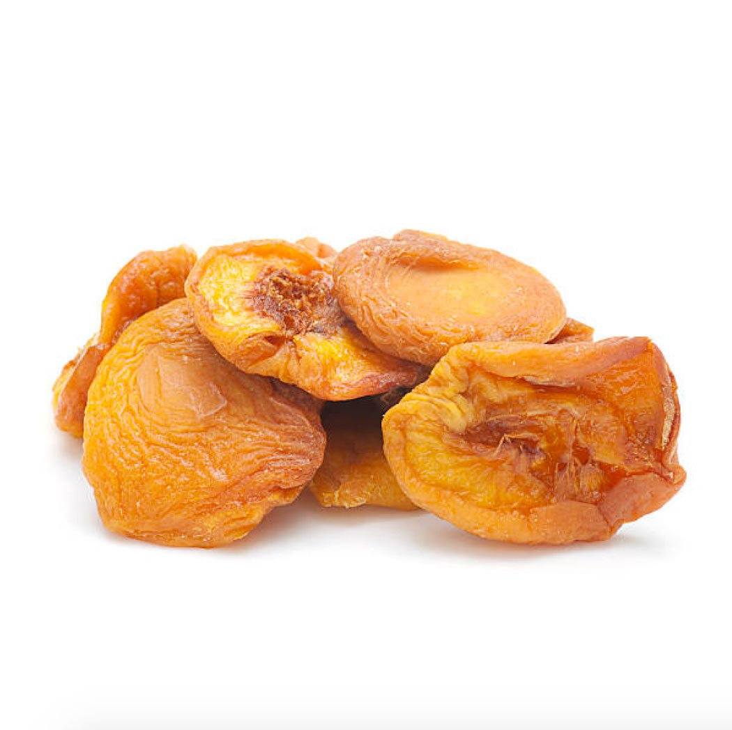 Peaches