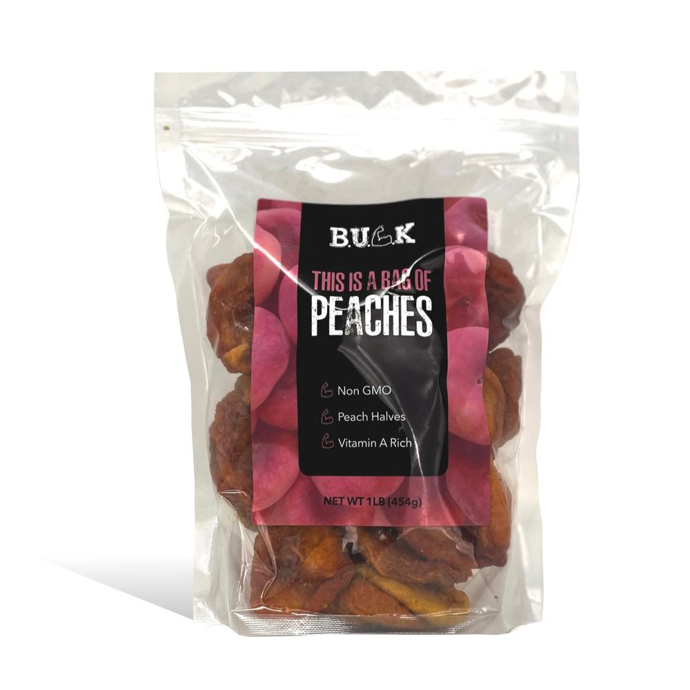 Peaches