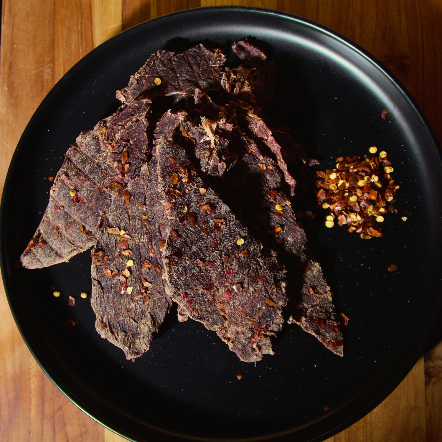 Why Is Beef Jerky So Expensive? Bulk Jerky Strong American Snacks