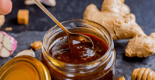 The Origins and Popularity of Teriyaki in the US and Japan