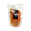 PREMIUM DRIED FRUIT