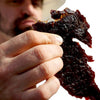 Classic Beef Jerky