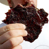 Classic Beef Jerky