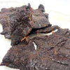 Classic Beef Jerky