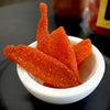 PREMIUM DRIED FRUIT