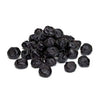 PREMIUM DRIED FRUIT