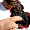 Classic Beef Jerky