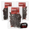 Classic Beef Jerky
