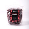 PREMIUM DRIED FRUIT