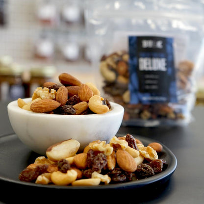 Buy Nuts Online | Premium Nuts in Variety of Flavors