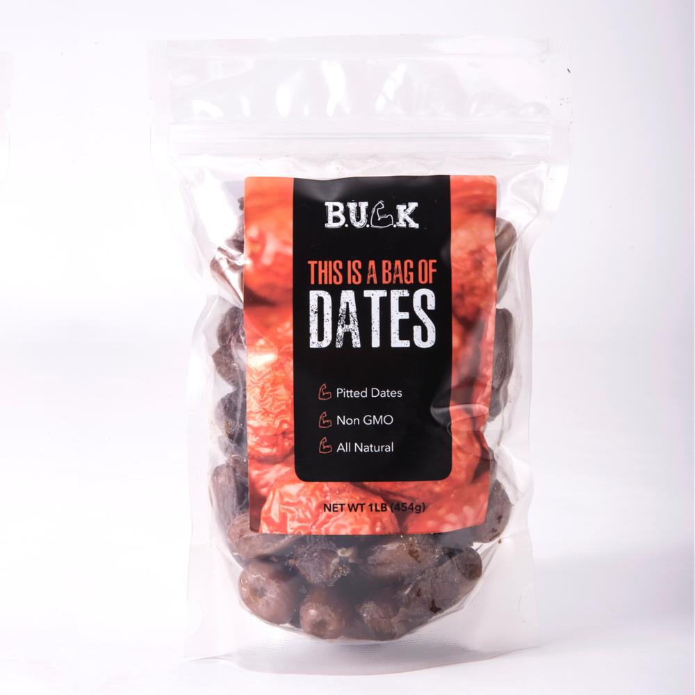 Dates 