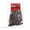 Classic Beef Jerky