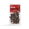 Classic Beef Jerky