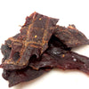 Classic Beef Jerky