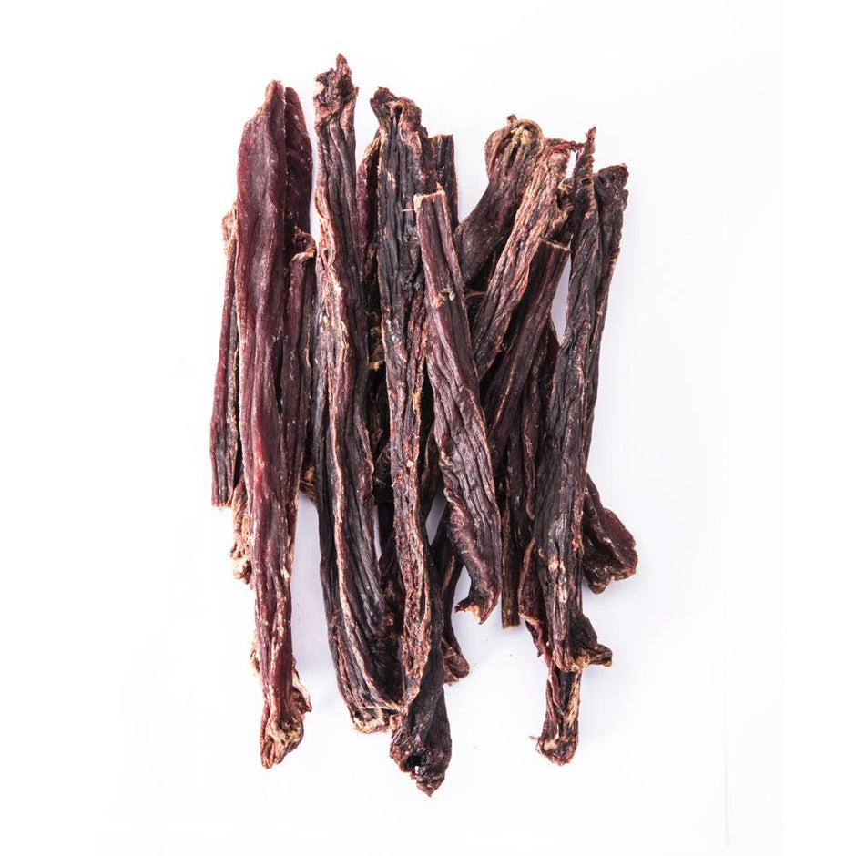 Bulk Beef Jerky Online 100 American Made Gourmet Foods Bulk Jerky
