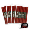 Game Sticks