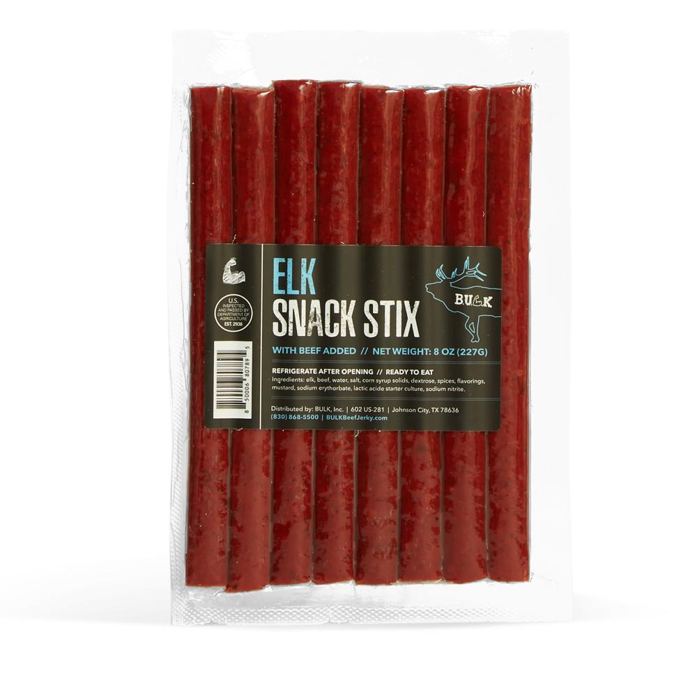 elk-sticks
