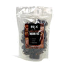 PREMIUM DRIED FRUIT