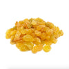 PREMIUM DRIED FRUIT