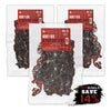 Classic Beef Jerky
