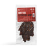 Classic Beef Jerky