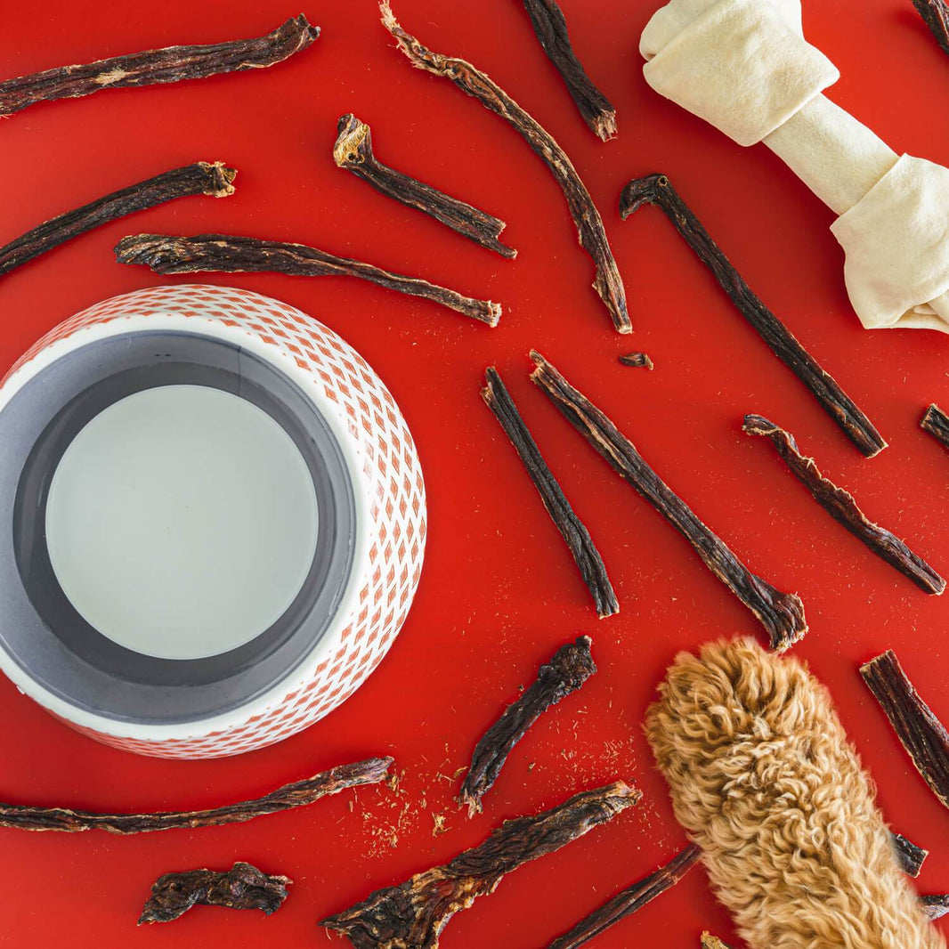 Bulk Beef Jerky Online 100 American Made Gourmet Foods Bulk Jerky