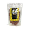 PREMIUM DRIED FRUIT