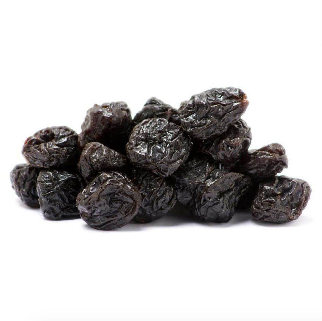 Prunes with Pitt | Premium Dried Fruits Online in the USA