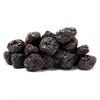 PREMIUM DRIED FRUIT
