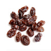 PREMIUM DRIED FRUIT