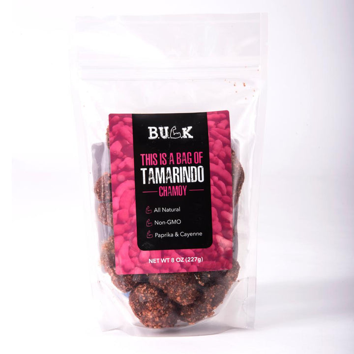 Bulk Beef Jerky Online 100 American Made Gourmet Foods Bulk Jerky