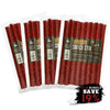Game Sticks